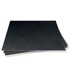 Pellon test squares  Screen Printing 