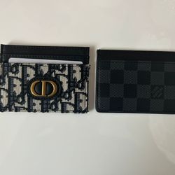 Card Holder 