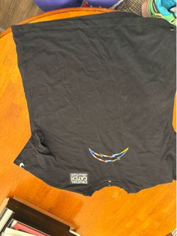 Nike Los Angeles San Diego Chargers crucial Catch October breast cancer awareness xxl