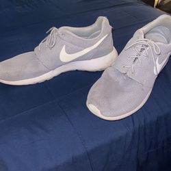 Nike Roshe