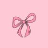 🎀my Little Boutique 🎀