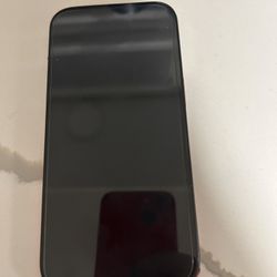 iPhone 16 Like New 