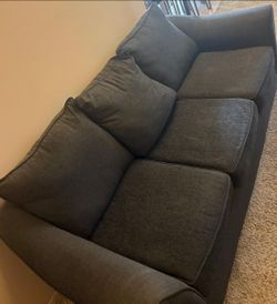Sofa - Good condition