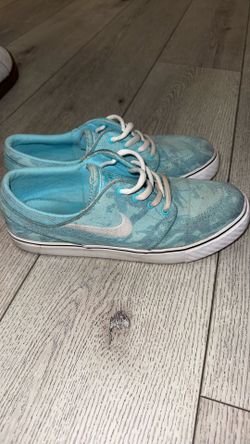 Nike Men’s SB Zoom Stefan Janoski