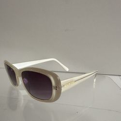 Nine West Woman SunGlasses 