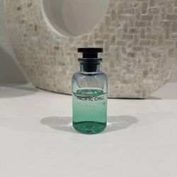 Louis Vuitton Pacific Chill 100ml