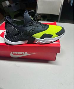 Nike huarache new