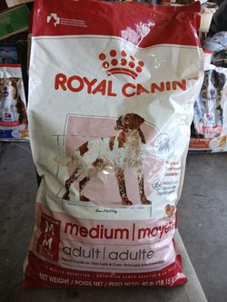 TOP DIGGITY DOG FOOD FOR MUCH LESS!