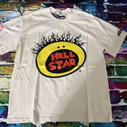 Hellstar Shirts HOLIDAY DEALS & STEALS 