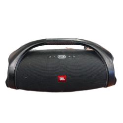 JBL Boombox 2 