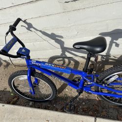 GT BIKE MACH1EXPERT