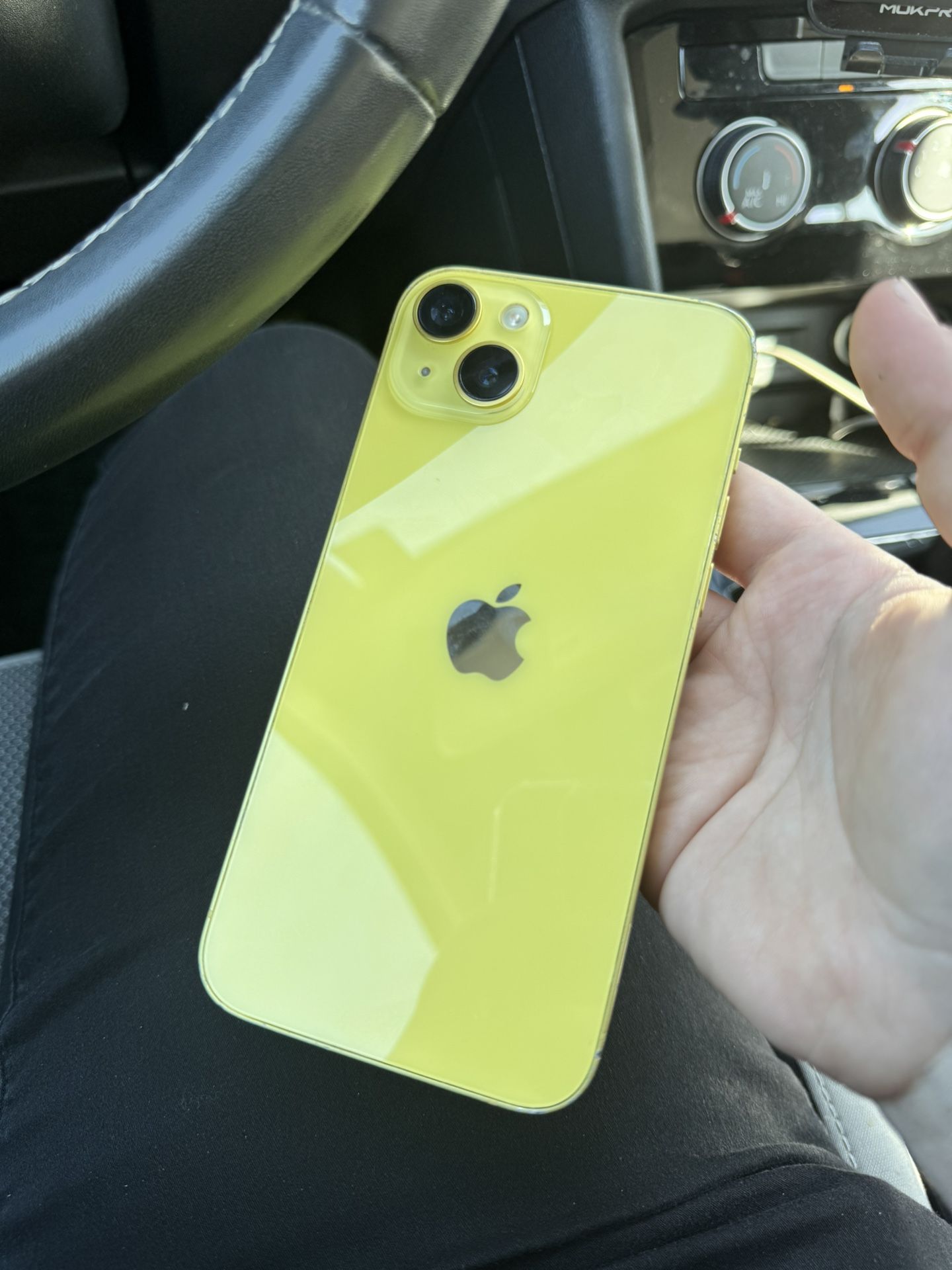 Iphone 14 plus 512gb Unlocked