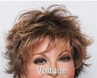 Inventory Lot sale Wigs and extensions etc