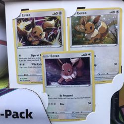 POKMON TRADING CARD GAME TIN POKBALL 3-PACK COSTCO EXCLUSIVE for Sale in  Santa Clarita, CA - OfferUp