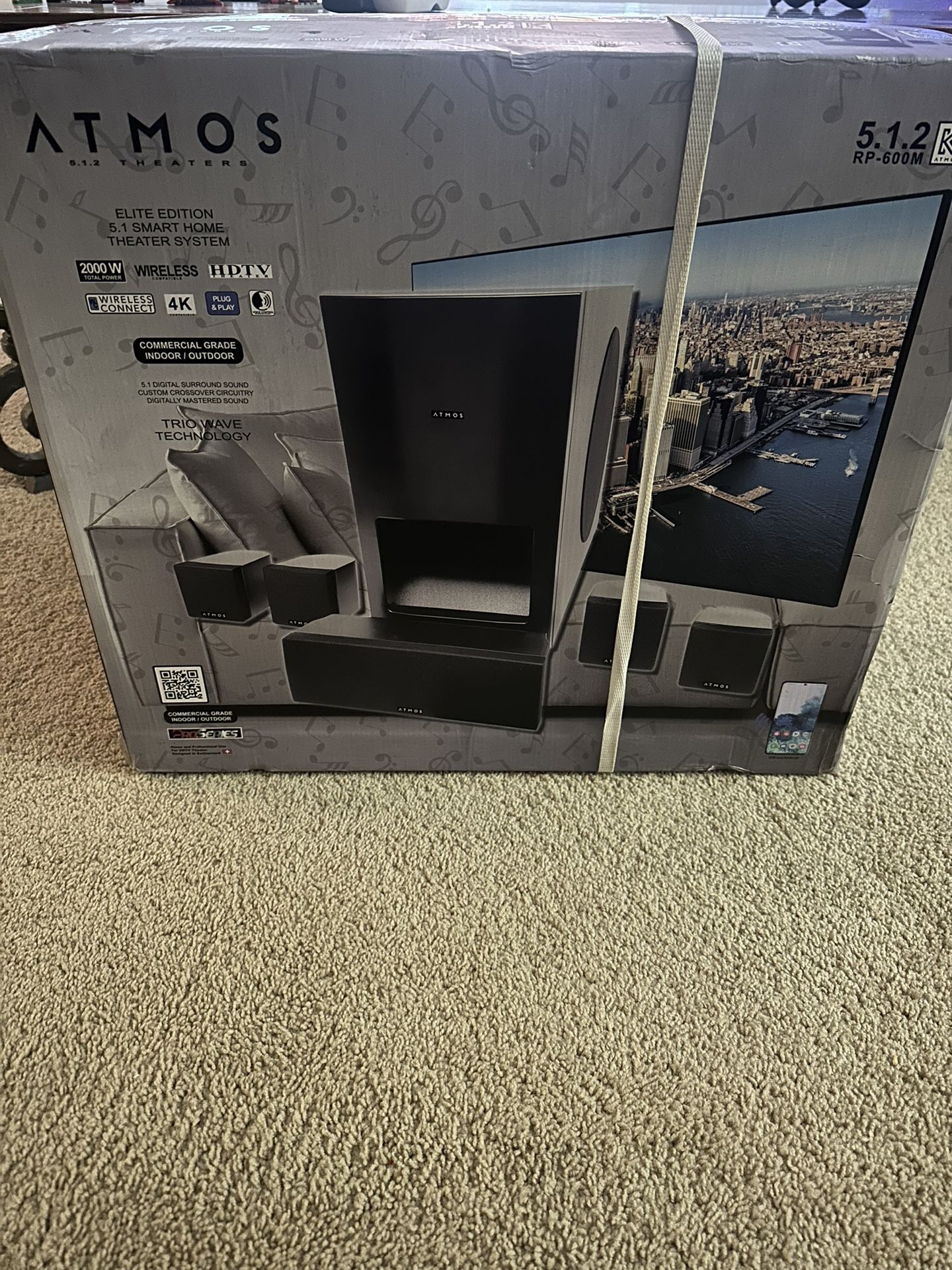 AAAの写真 Amazon | COAST (コースト) 単4形 充電池 4本セット ZXAAA