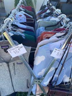 Clothes