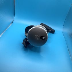 Penn Fathom 30 2 Speed Fishing Reel 