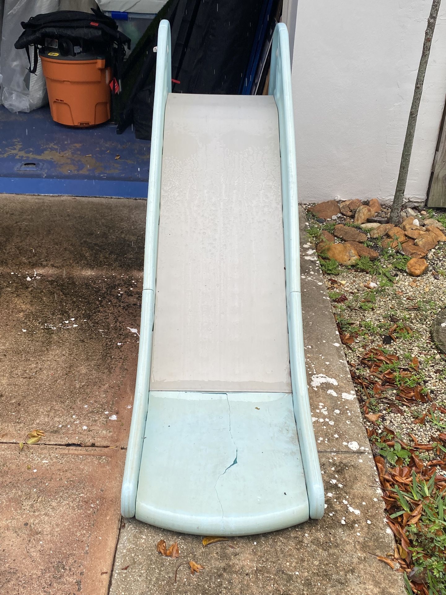 Slide