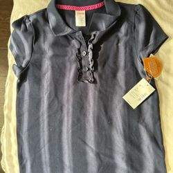 Clothes