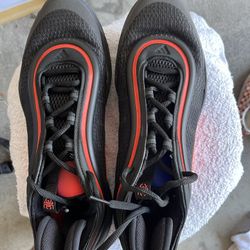 Men’s Adidas Don Issue 7