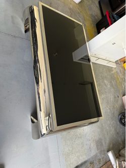 Table for living