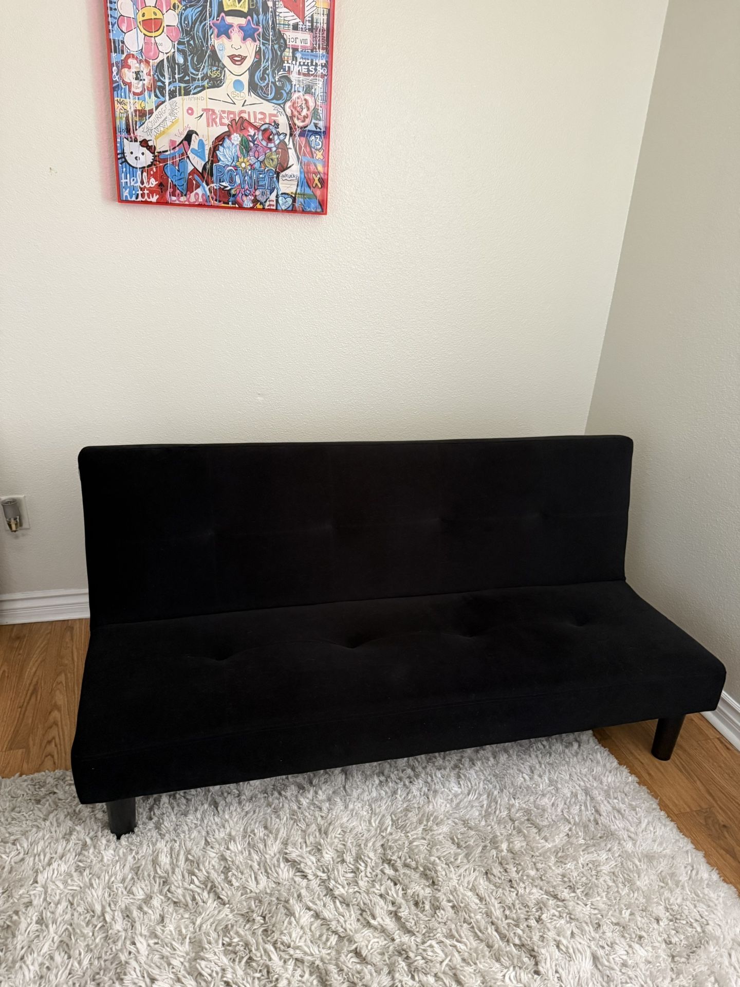 Black Futon,All Products : American Fashion Style Bags On Sale