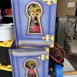 Alice In Wonderland 70 Anniversary