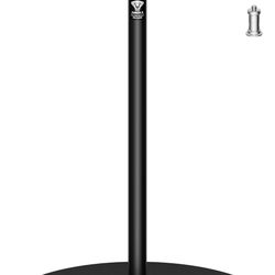 iFootage A500 Heavy Duty Round Base Light Stand