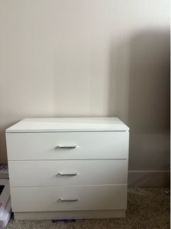 Night stand