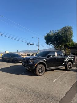 Window films commercial automotive tints