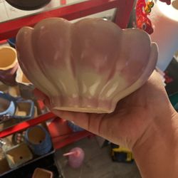 succulent pots,ceramic pots