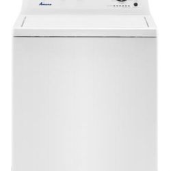 Used Kenmore Washer 