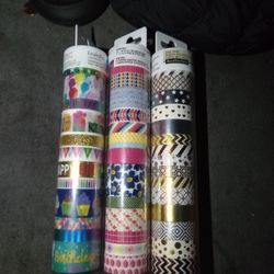 Buy Now & Save Items From Michaels Arts And Crafts 