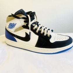 Air Jordan 