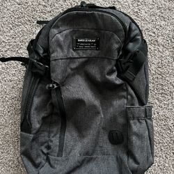 Swiss Gear Getaway Weekend Laptop 18” Backpack