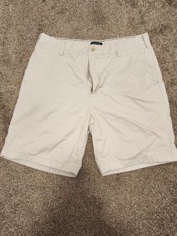 Men's Nautica Shorts