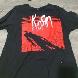 Graphic T Shirt 