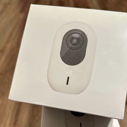 Ubiquiti UniFi G4 Instant Wireless Camera