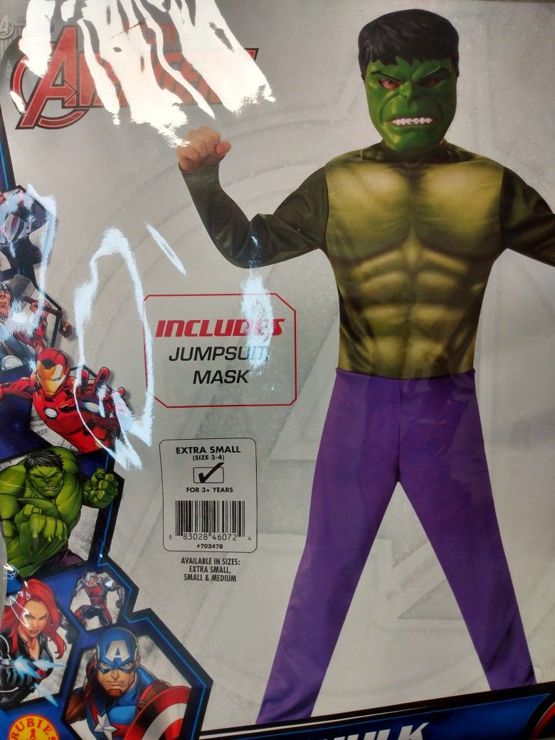 Hulk Child Costume, Incredible Hulk Costume, Marvel Costumes, Super Hero Costumes, Cosplay Costumes, Halloween Costumes
