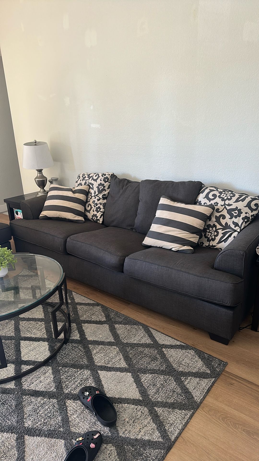Couches