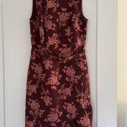 Antonio Melani Size 0  