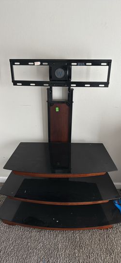 Free Tv Stand 