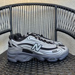 New Balance 1000