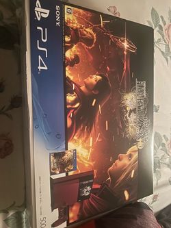 -Rare Final Fantasy PlayStation 4-