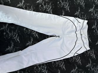 Alo tights