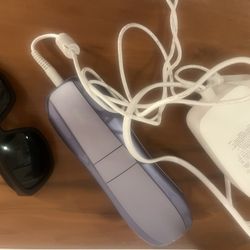 Ulike Air 10 IPL Laser Hair Removal (Latest Model) - Purple