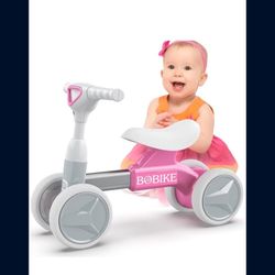 Baby / Toddler Balance Bike