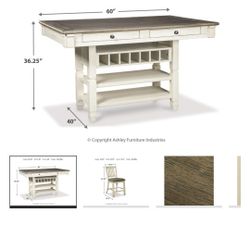 Comedor En Exelentes Condiciones 