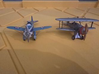 Collectibles