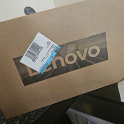 Lenovo IdeaPad 1 14"
